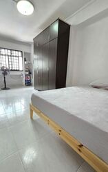 Blk 743 Woodlands Circle (Woodlands), HDB 4 Rooms #539398271
